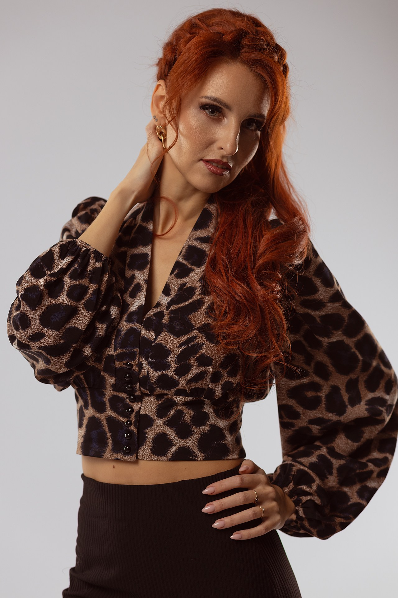 Фотограф Иванов Денис