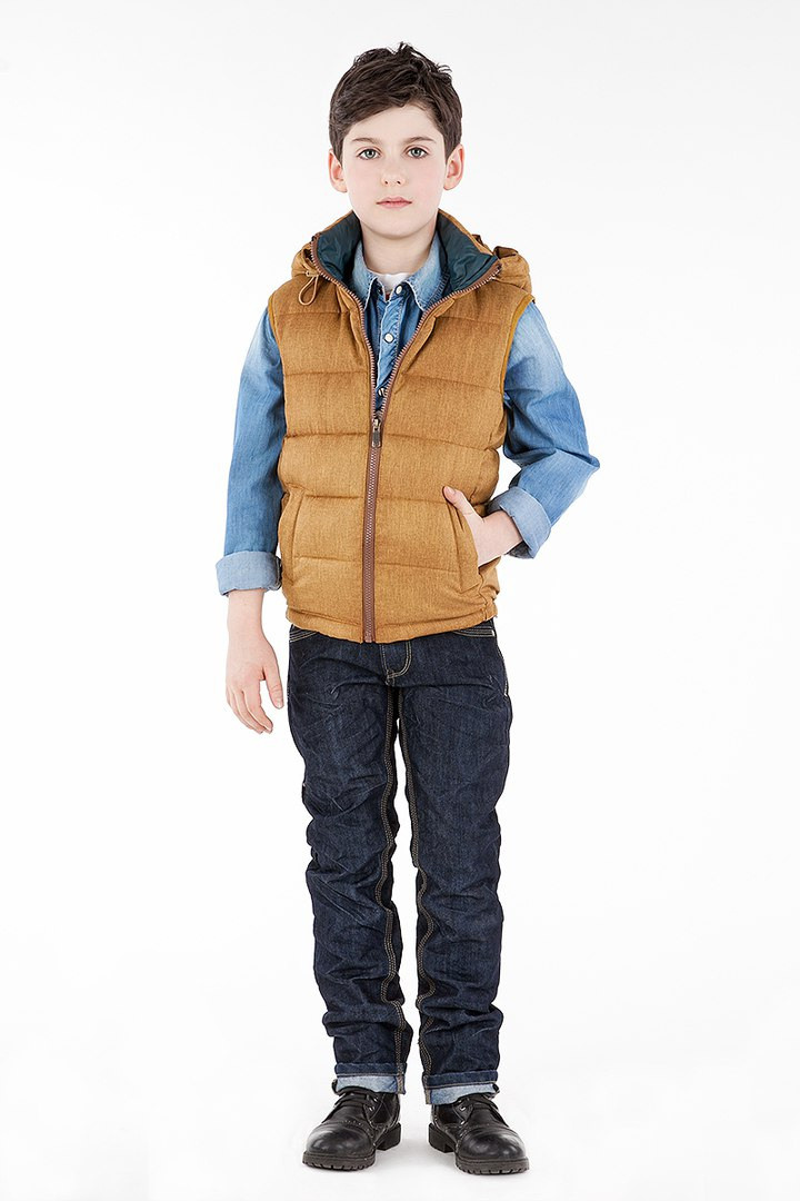 Фотосъемка одежды, обуви и аксессуаров. Сайт предметного фотографа Белоусовой Анны