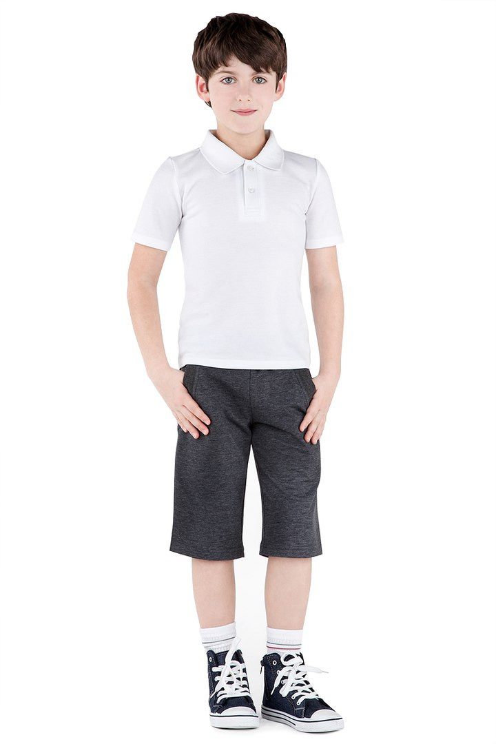 Фотосъемка одежды, обуви и аксессуаров. Сайт предметного фотографа Белоусовой Анны