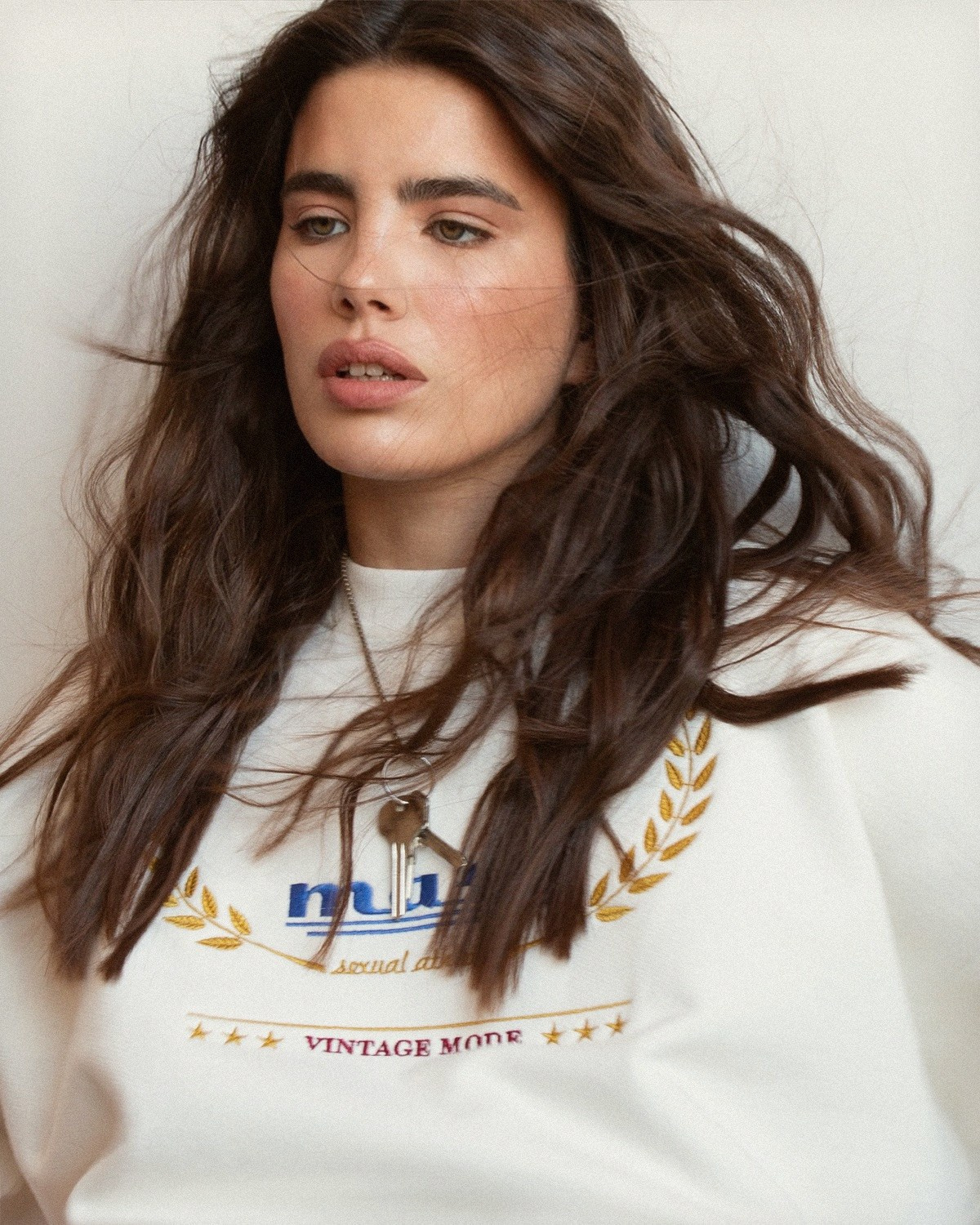 Портфолио. Aniqiina