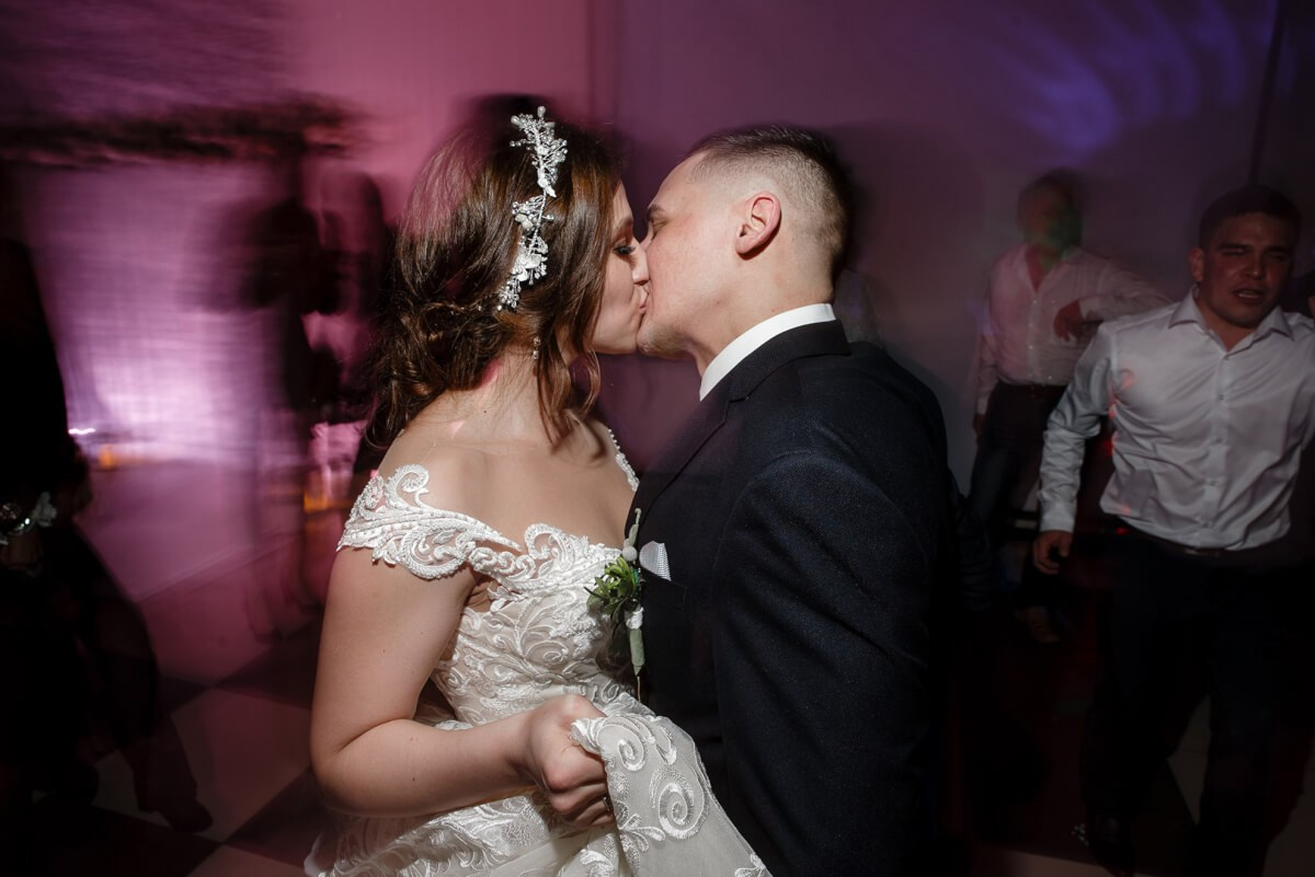 Свадьба Анастасия и Алексея. Константин Солодянкин — свадебный и репортажный фотограф в Екатеринбурге и Верхней Пышме