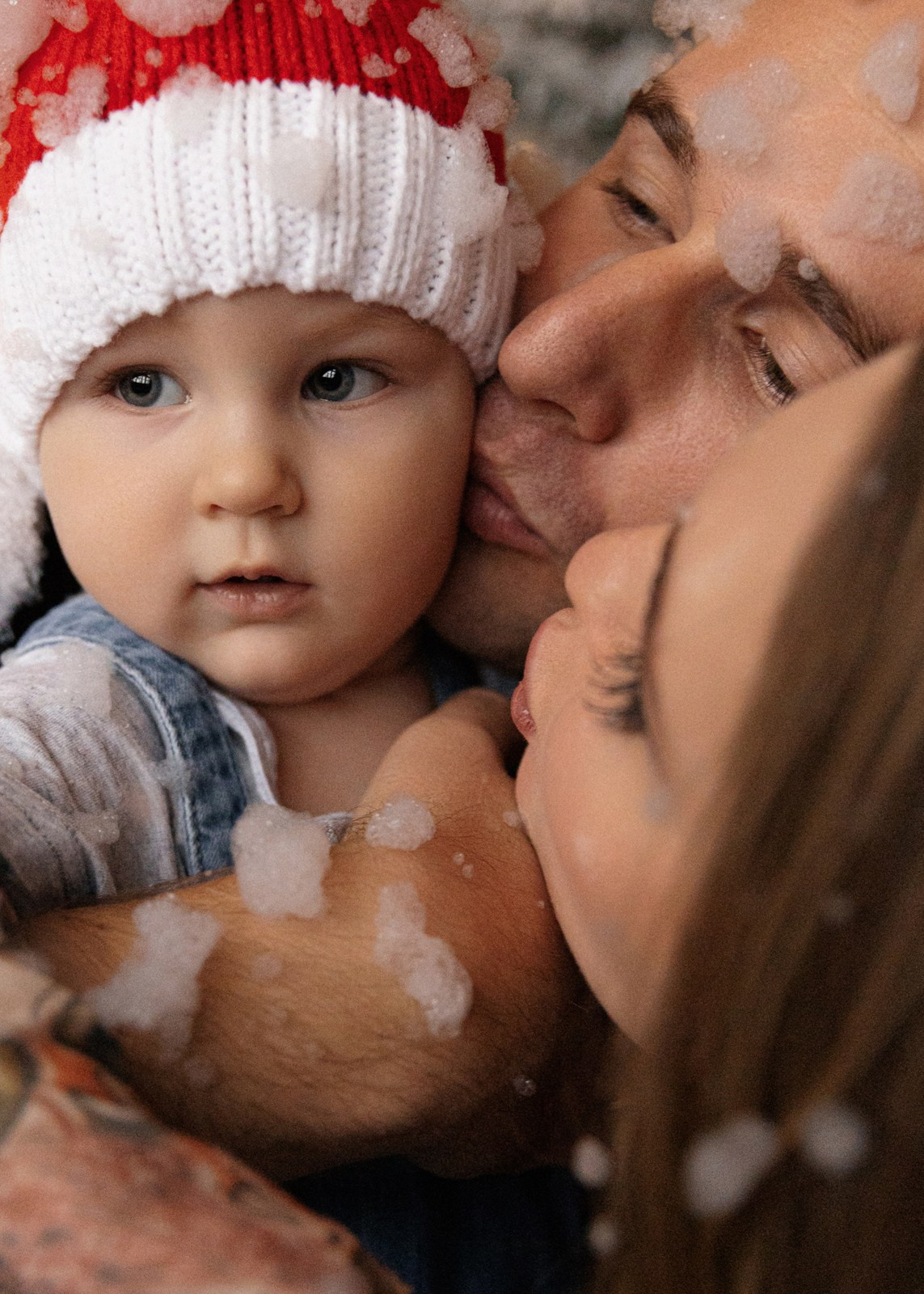 Семейная фотосъемка Краснодар. Свадебный фотограф и видеограф Краснодар, Ростов, Сочи, Новороссийск