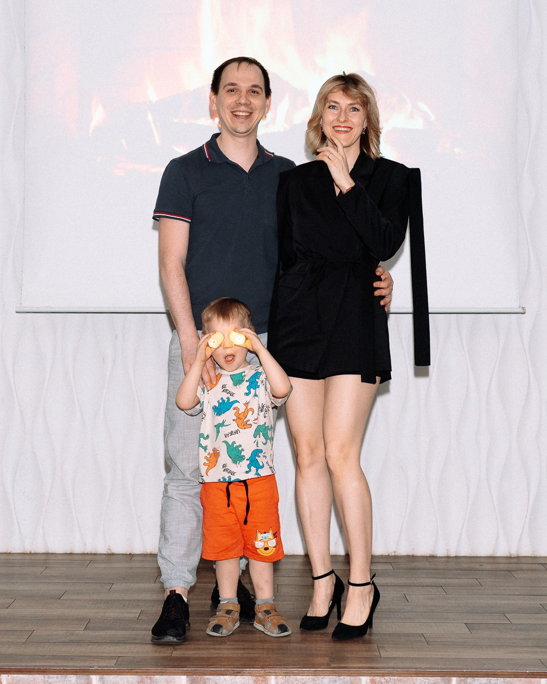 Музыкальный квартирник. Axenov_eugene