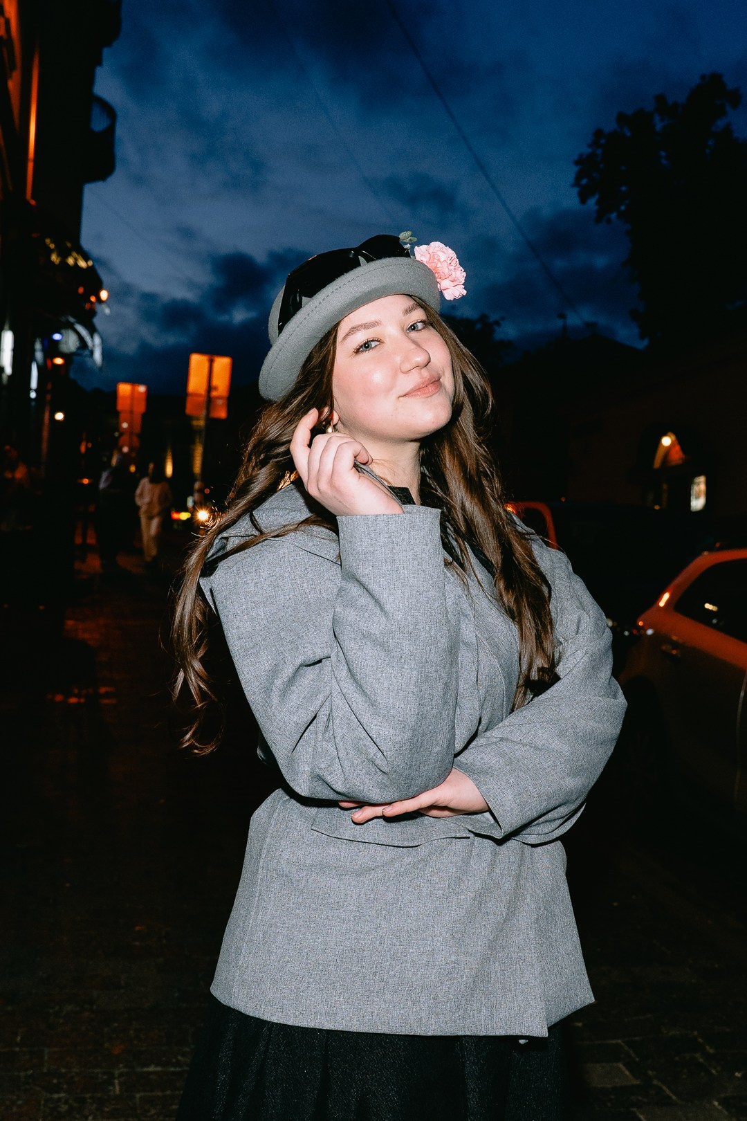 Basko открытие магазина. Axenov_eugene