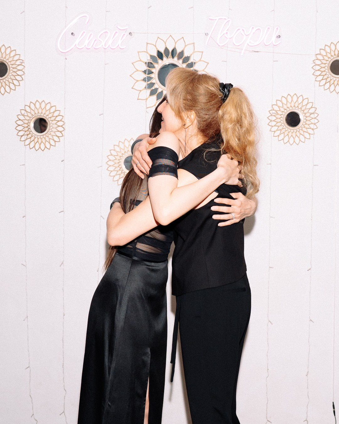 Музыкальный квартирник. Axenov_eugene