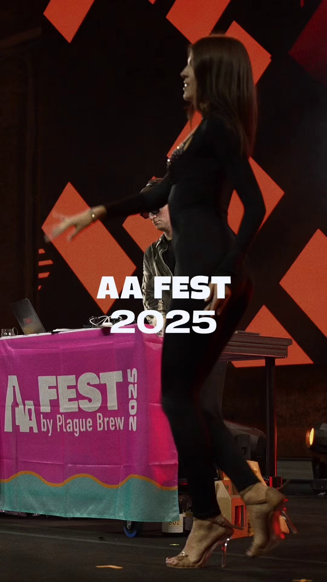 Видеограф Санкт-Петербург