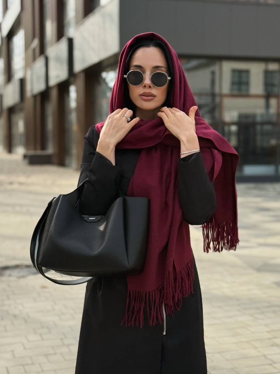 Елизавета К Размер S-М, Рост 169, Парраметры 89/71/100. LUNAPRO Дом стильных, сборных и индивидуальных съемок для брендов