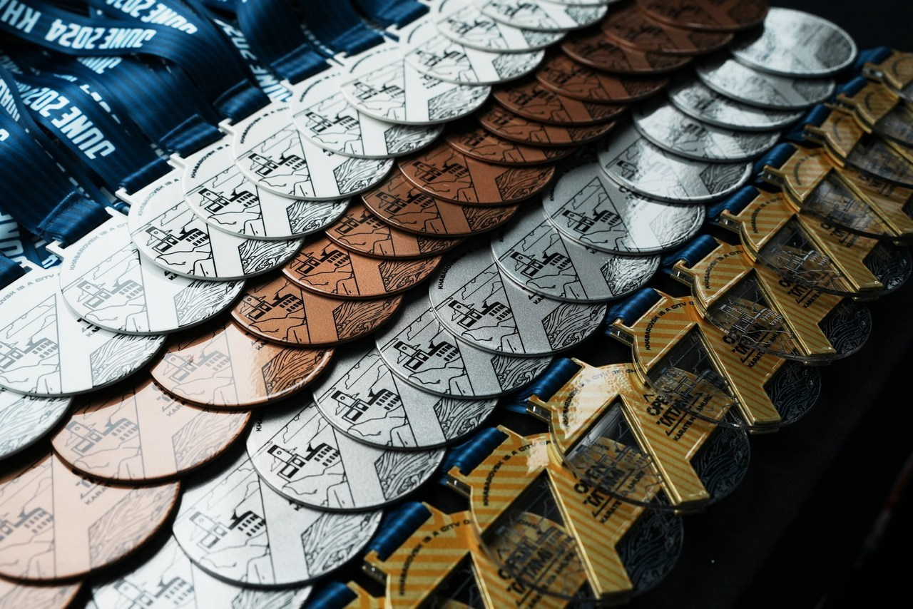 Отзывы. Фотограф в Хабаровске