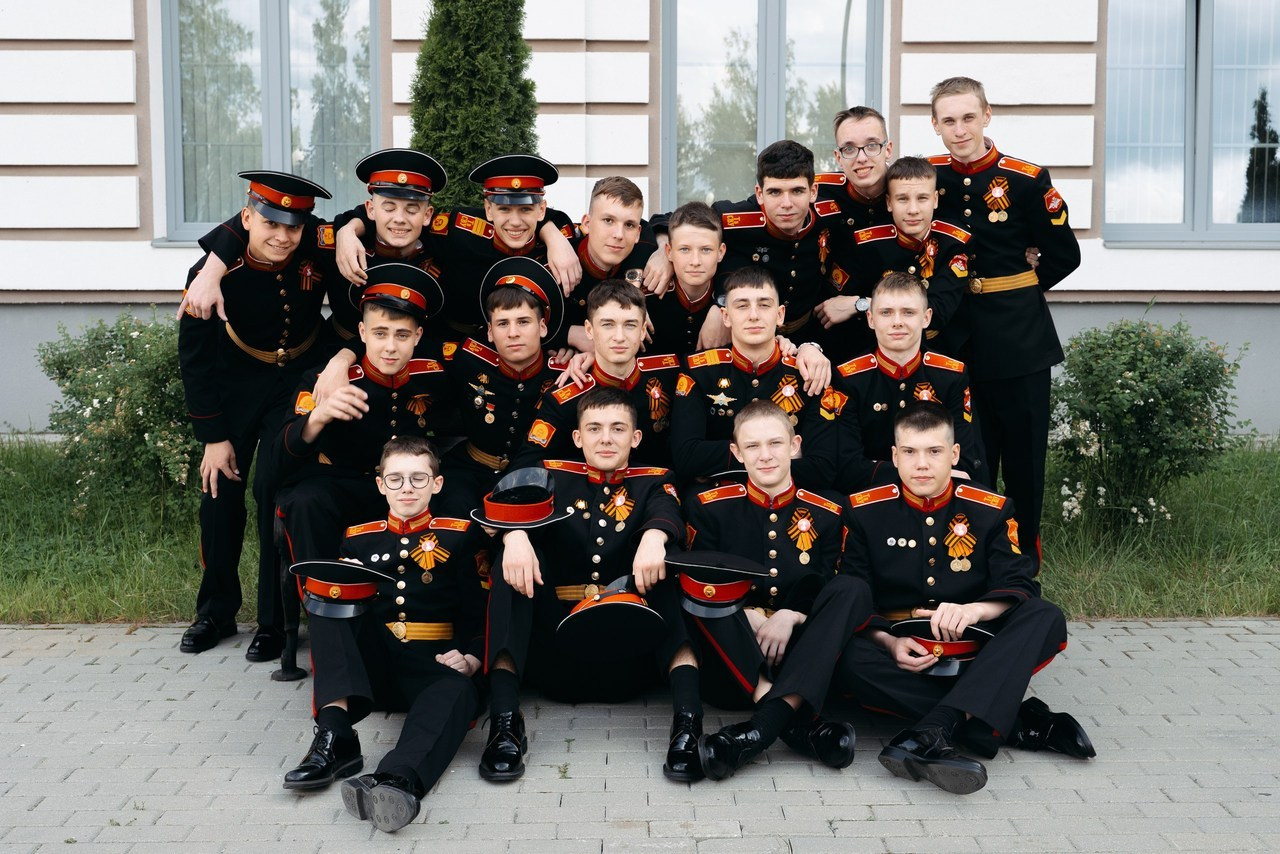 ОТЗЫВЫ. МАРГАРИТА КУДРЯШОВА СВАДЕБНЫЙ И СЕМЕЙНЫЙ ФОТОГРАФ ТВЕРЬ МОСКВА