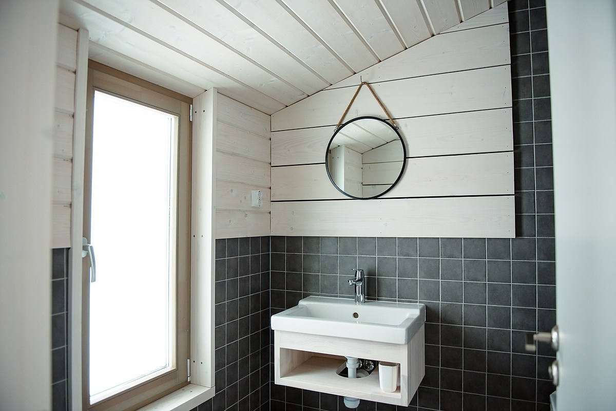 Интерьер дома. Фотограф для маркетплейсов в г. Иваново Клещенок Юлия