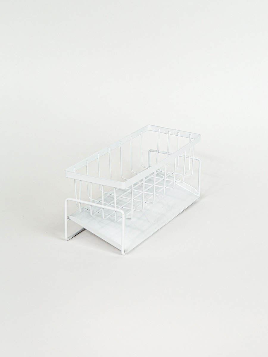 Сушилки для посуды (WB и OZON). Фотограф Екатерина Голицына