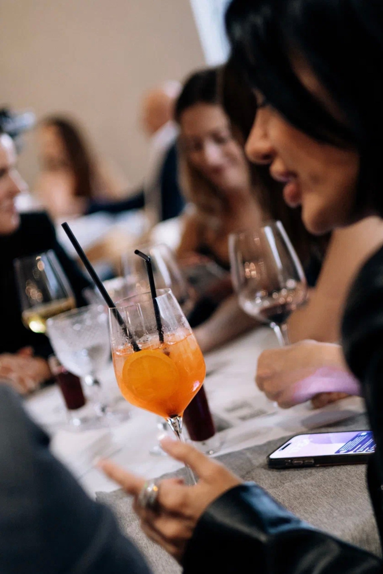 03.01.26 «ДИСКОТЕКА 2000-х». Главная