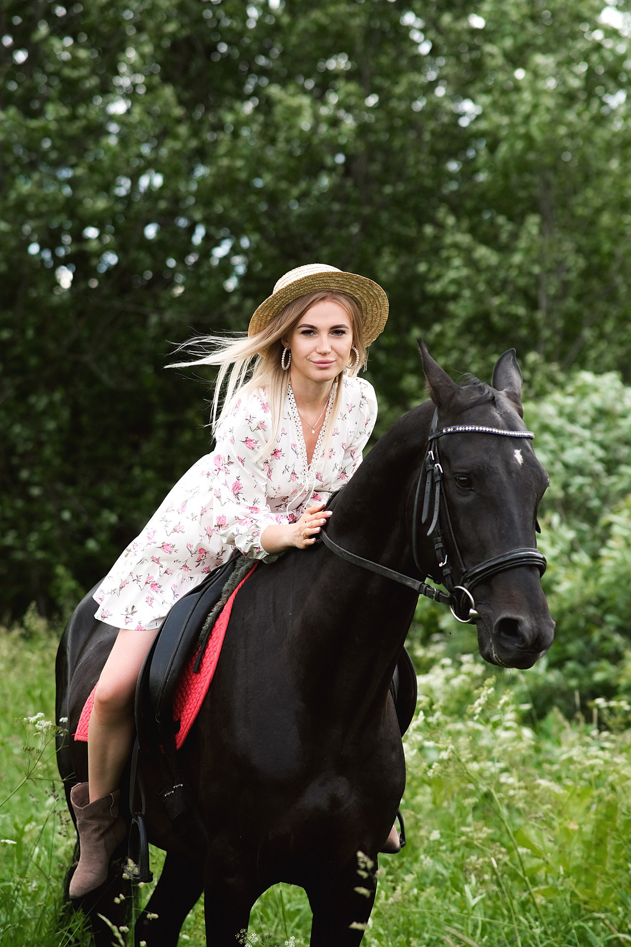 Nastuy. Свадебный и семейный фотограф Ксения Тараканова г. Иваново