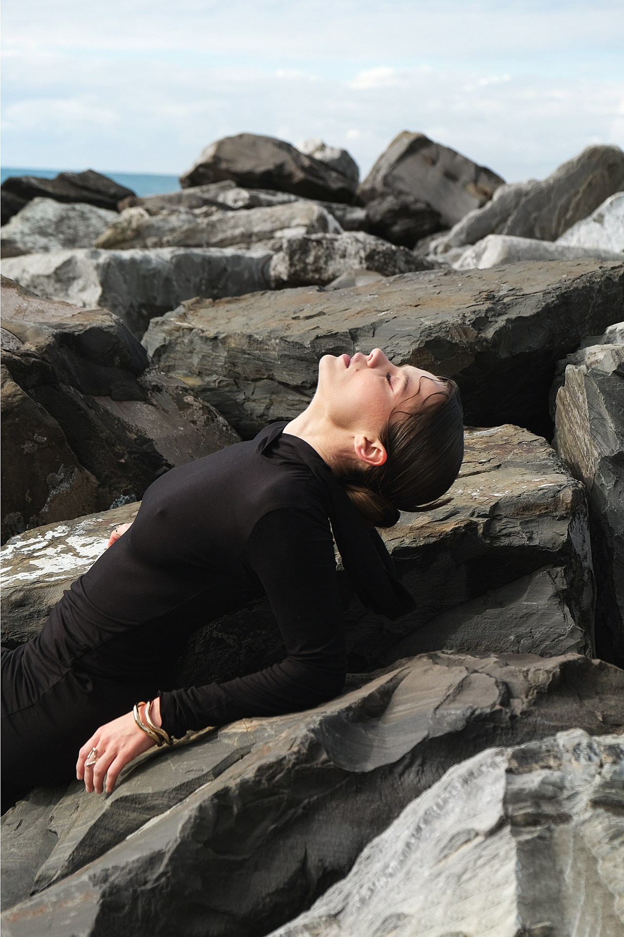 Rebeka. Свадебный и семейный фотограф Ксения Тараканова г. Иваново