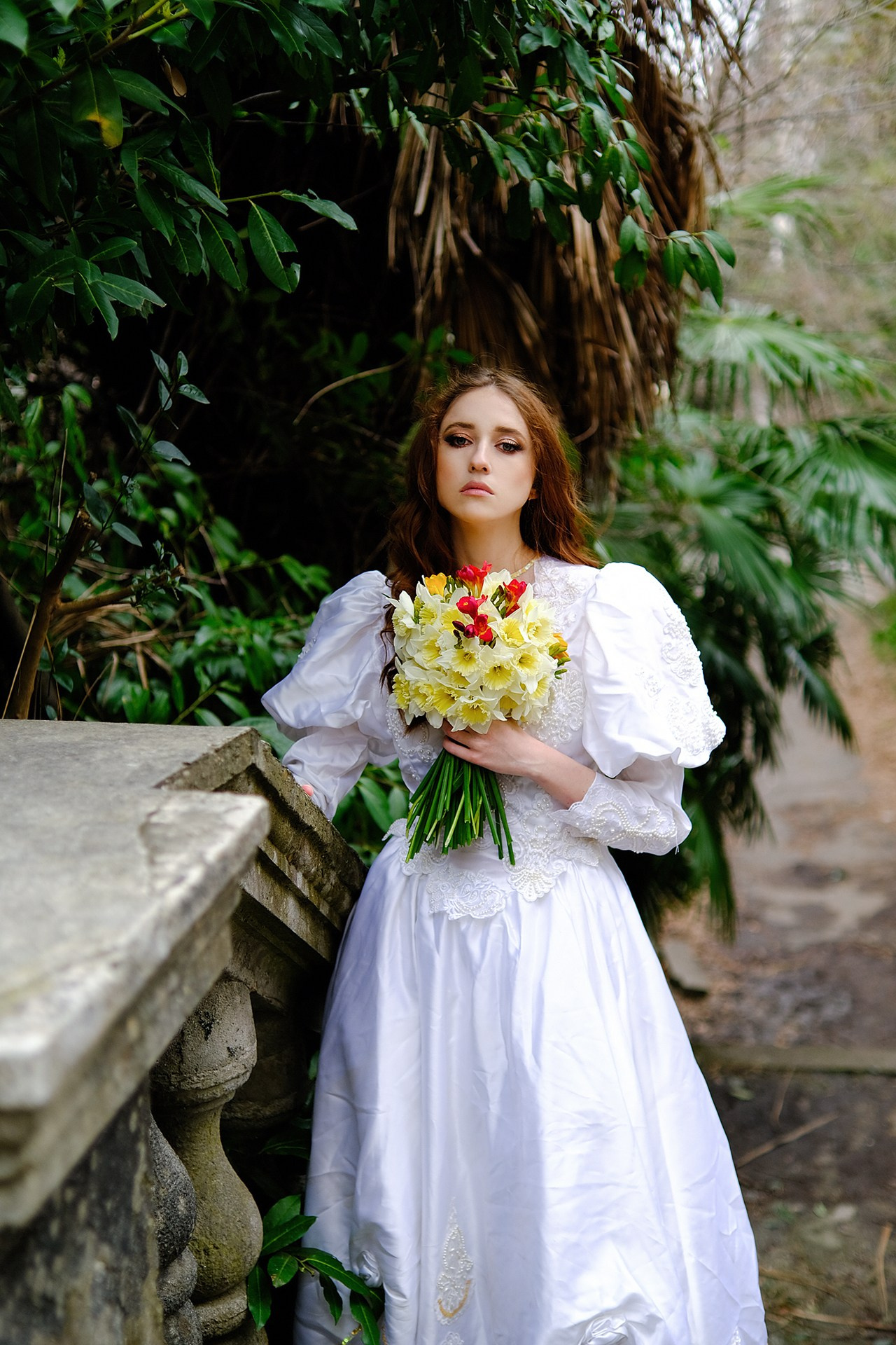 Dariya. Свадебный и семейный фотограф Ксения Тараканова г. Иваново