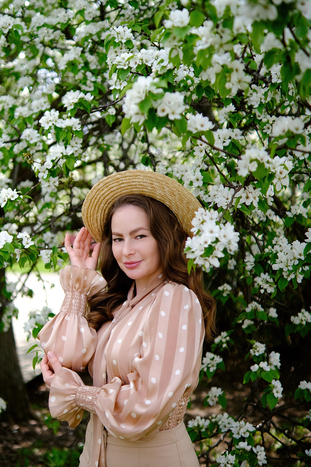 Olesiya. Свадебный и семейный фотограф Ксения Тараканова г. Иваново