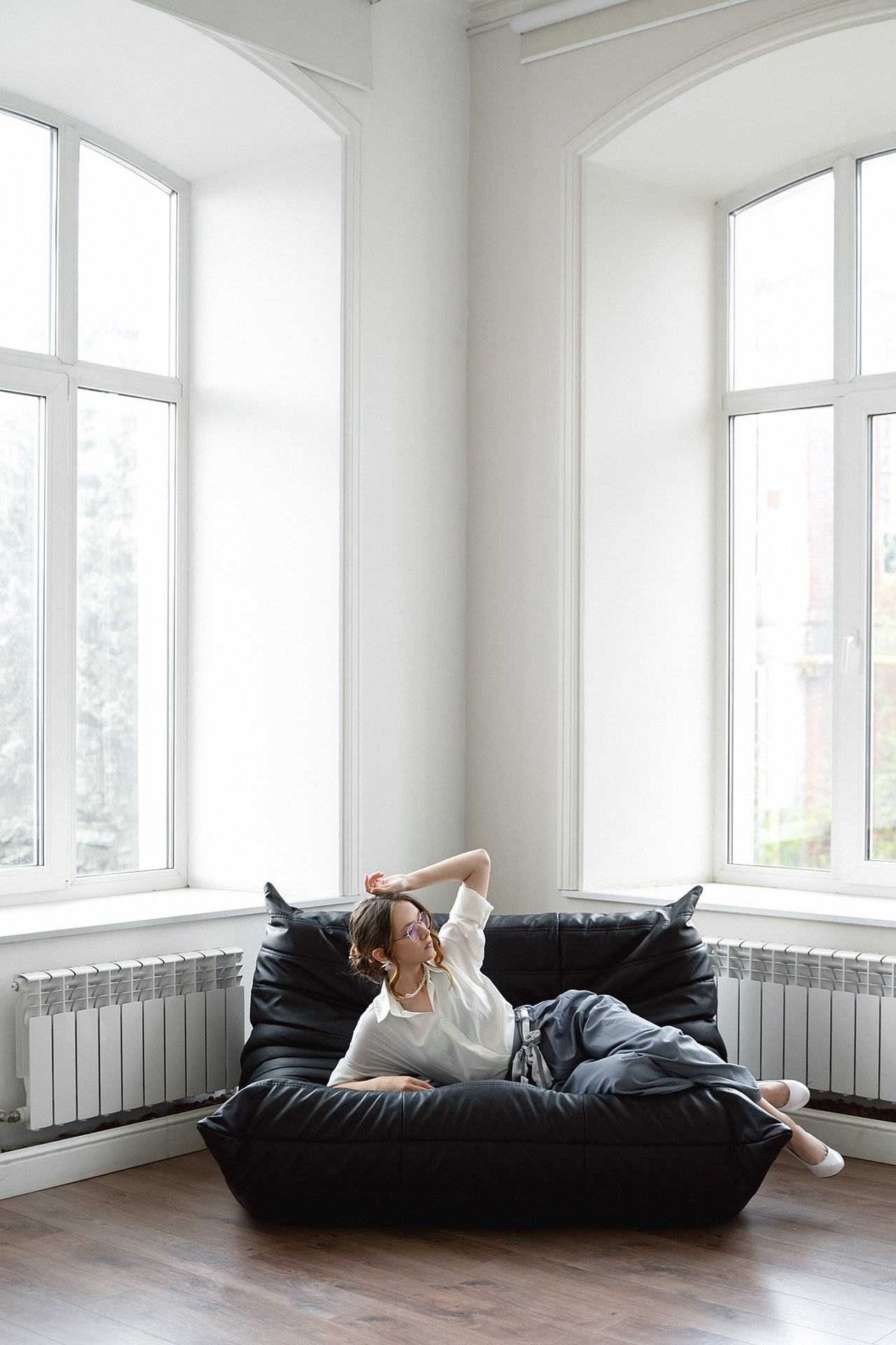 Dasha. Свадебный и семейный фотограф Ксения Тараканова г. Иваново