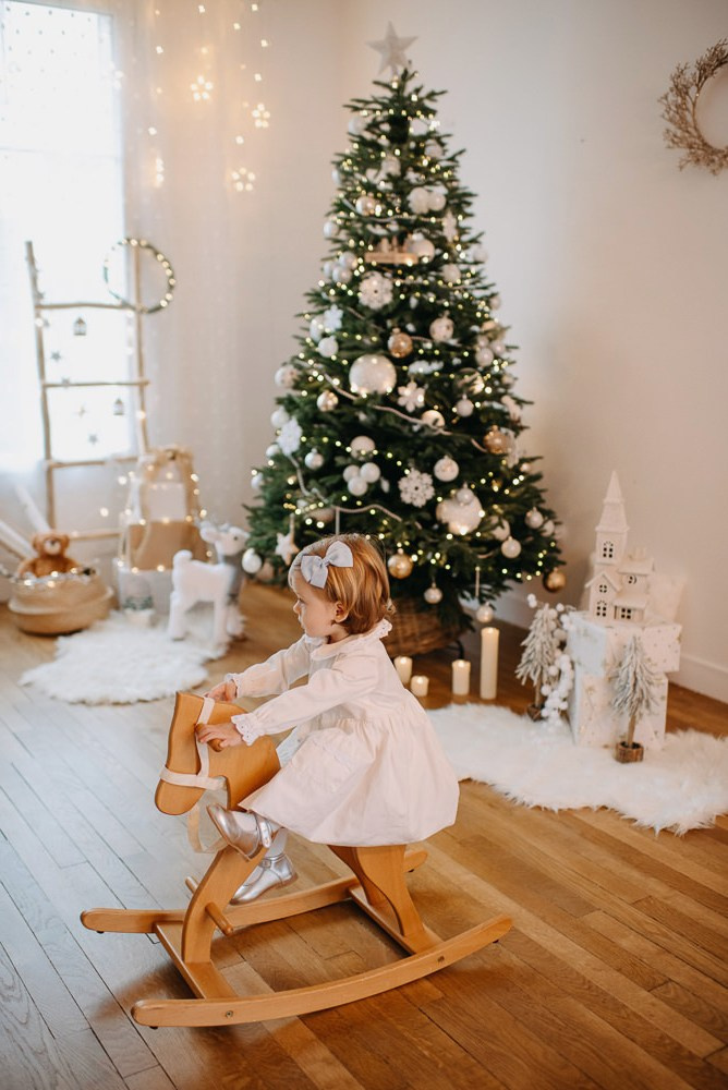 Новогодняя фотосессия. Фотосессия в студии в Москве от профессионального фотографа услуги по доступным ценам