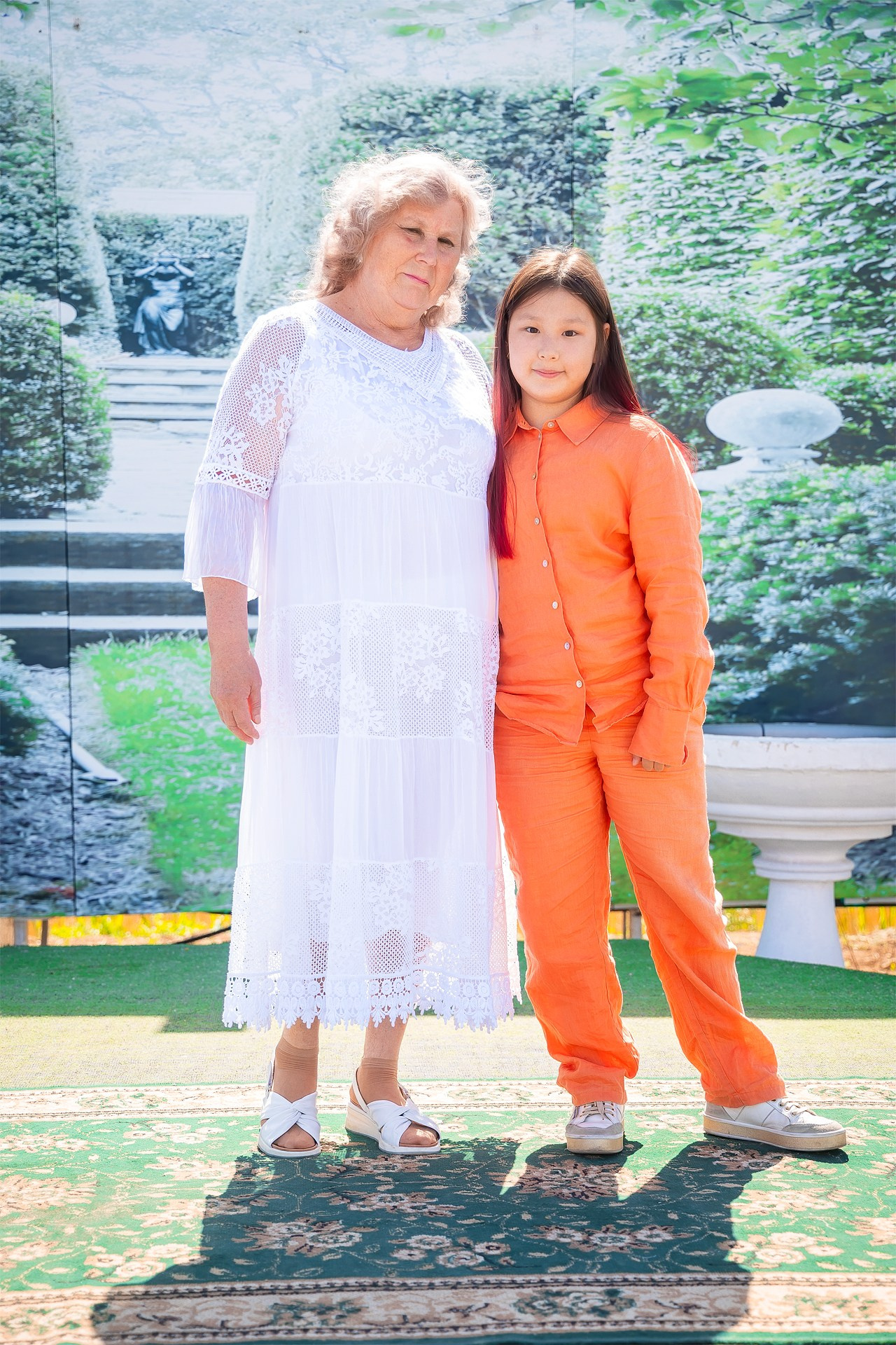 День рождения детское. Семейный и Свадебный фотограф в Астане Александр Астапов