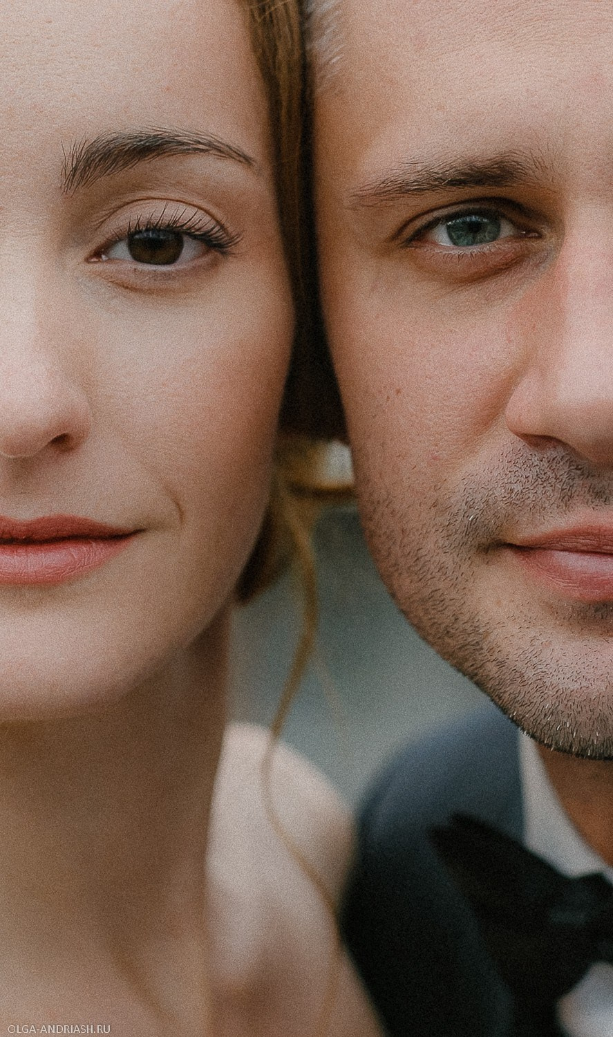 Моменты. Семейный, портретный и свадебный фотограф в Санкт-Петербурге и Москве