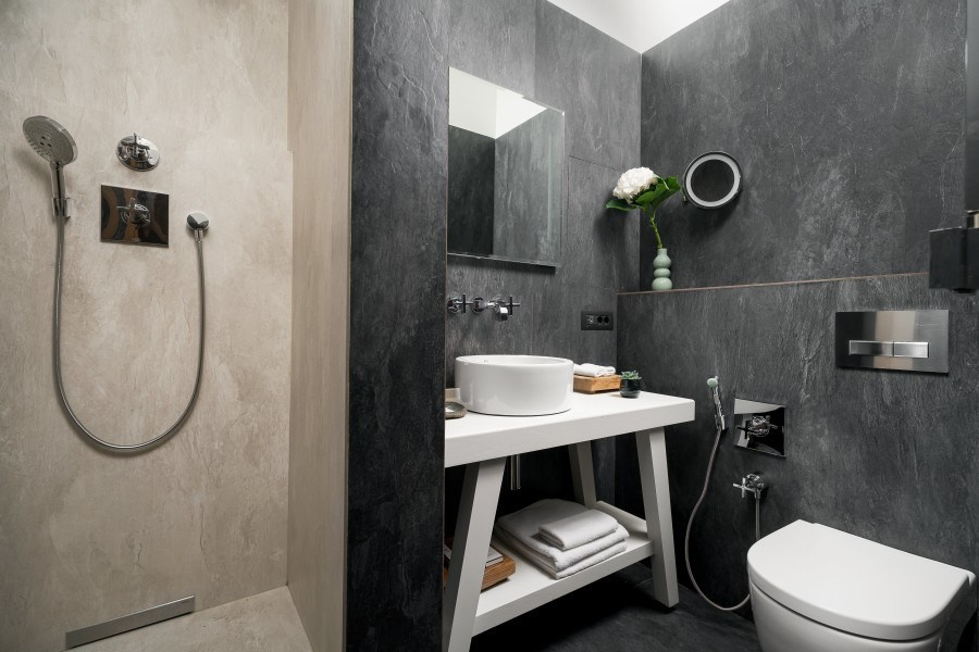 Отели на сборы МСК. Свадебный фотограф Москва Анастасия Храмова