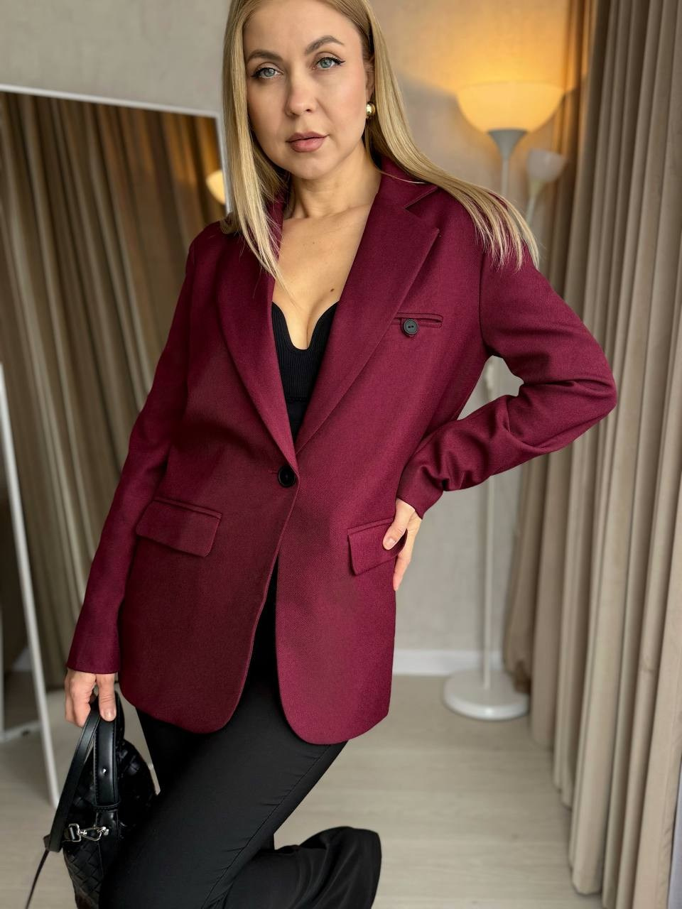 Катерина Х  Рзмер S, Рост 162, Параметры: 85/65/95. LUNAPRO Дом стильных, сборных и индивидуальных съемок для брендов