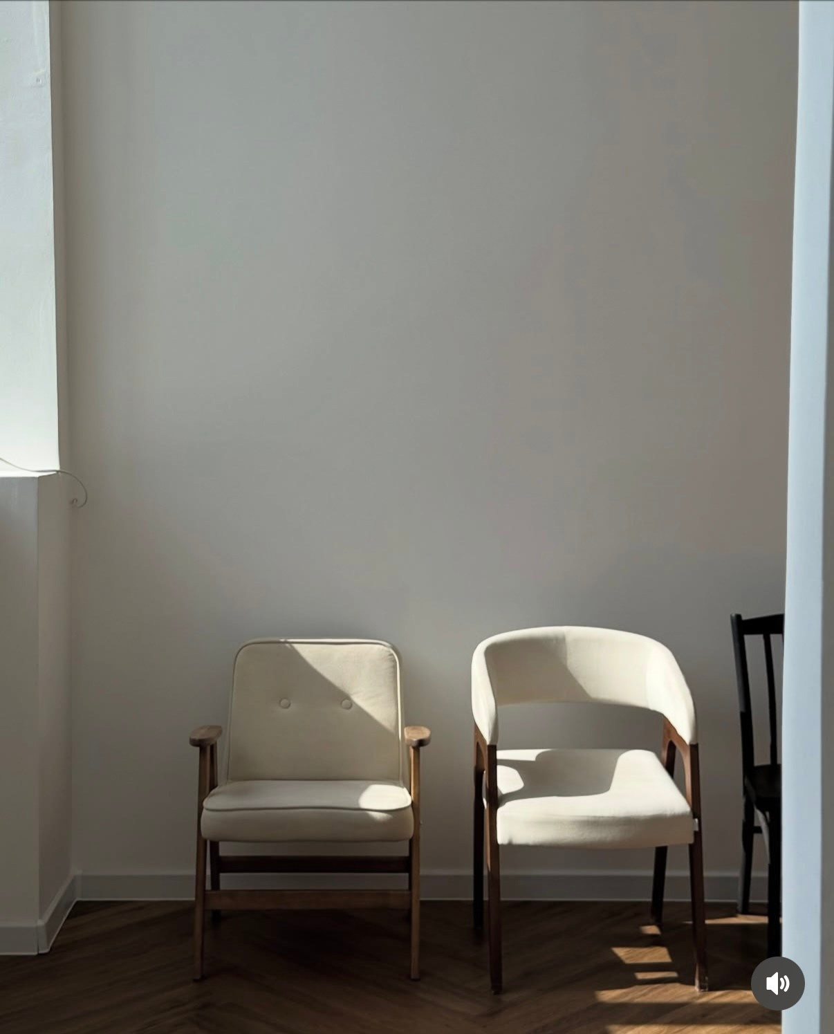 Aesthetic (Зал Cream) Адрес: Орджоникидзе. Свадебный фотограф в новокузнецке