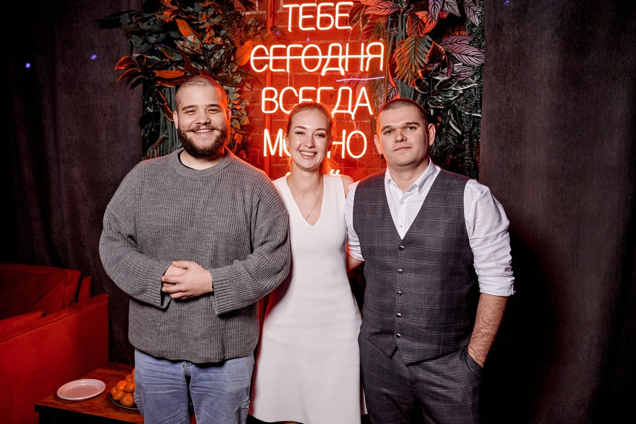 Отзывы. Yankovski_001