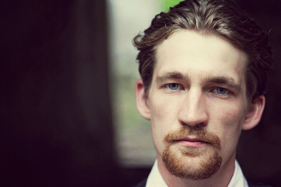 Грязные делишки. Дмитрий Ратихин. Видеограф и фотограф в Санкт-Петербурге и Москве