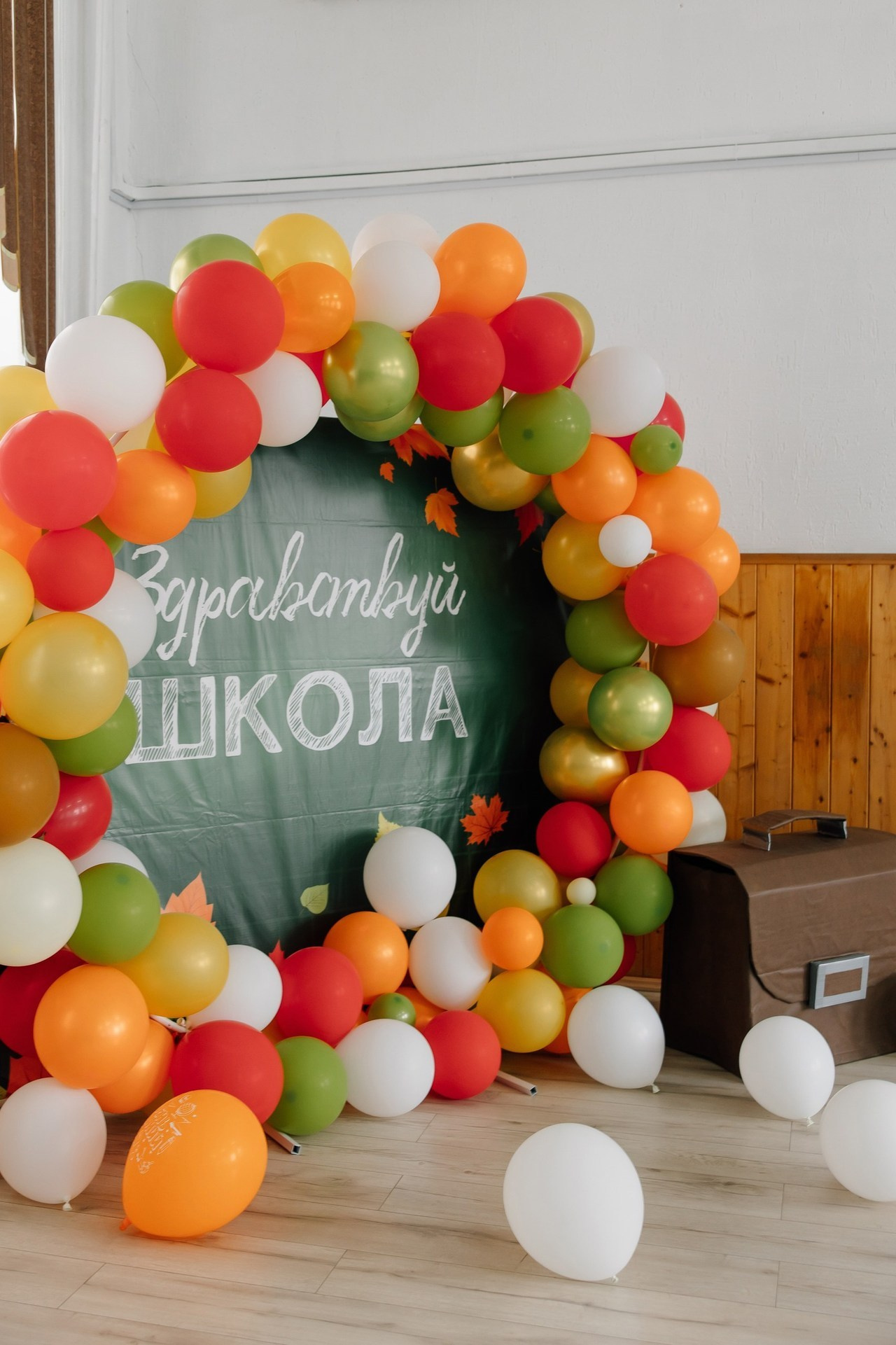 Отзывы. Свадебный фотограф в Краснодаре Татьяна Гура