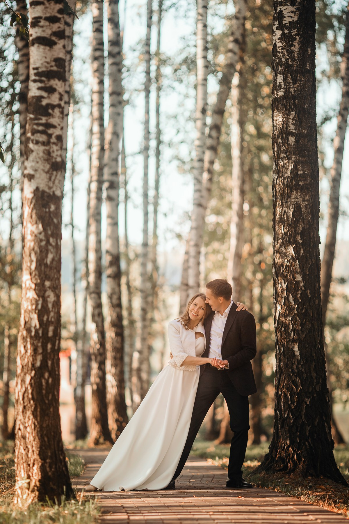 חתונה. צלם ואמן ילדים ומשפחה