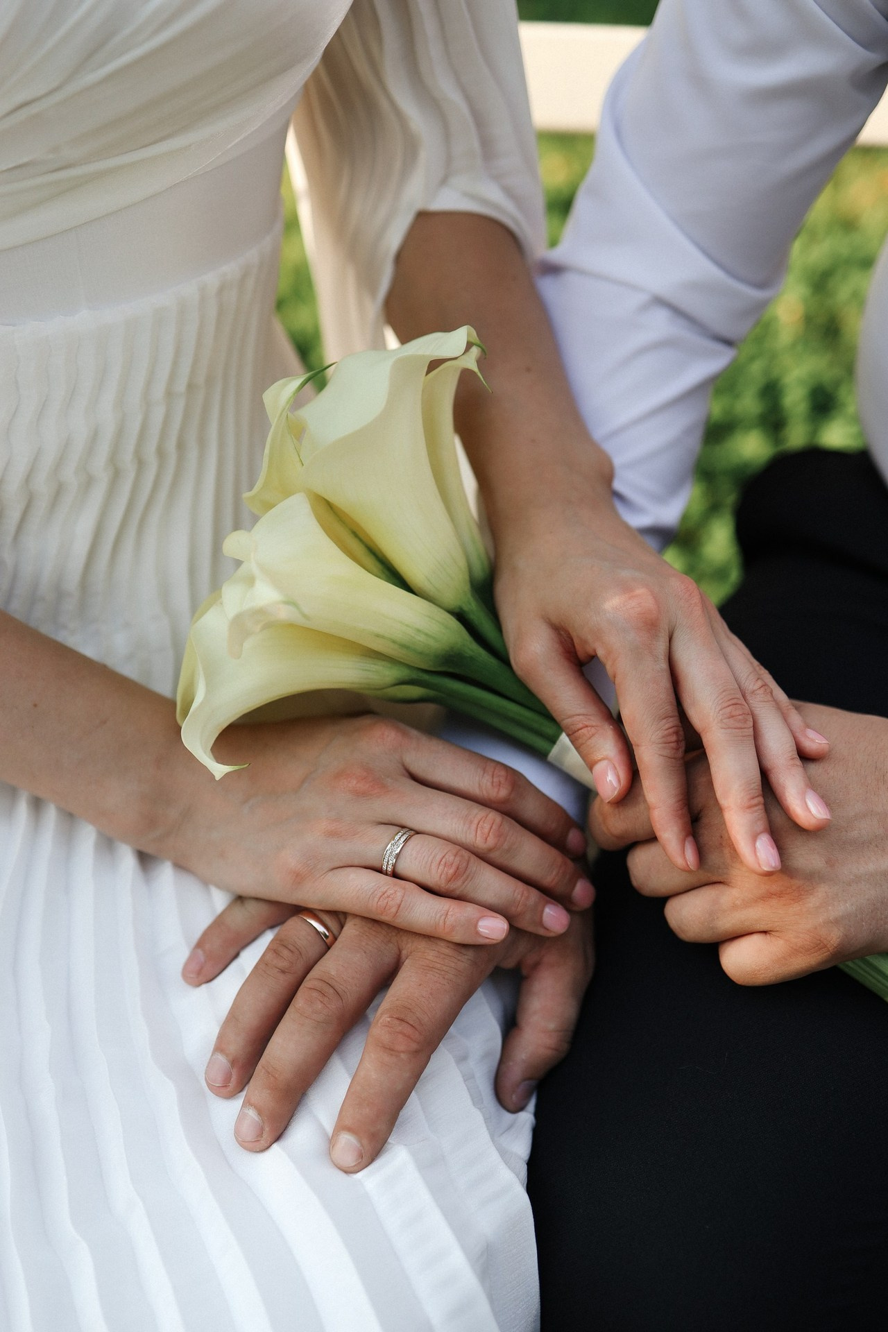 Отзывы. Семейный и lovestory фотограф в Москве Светлана Коняхина