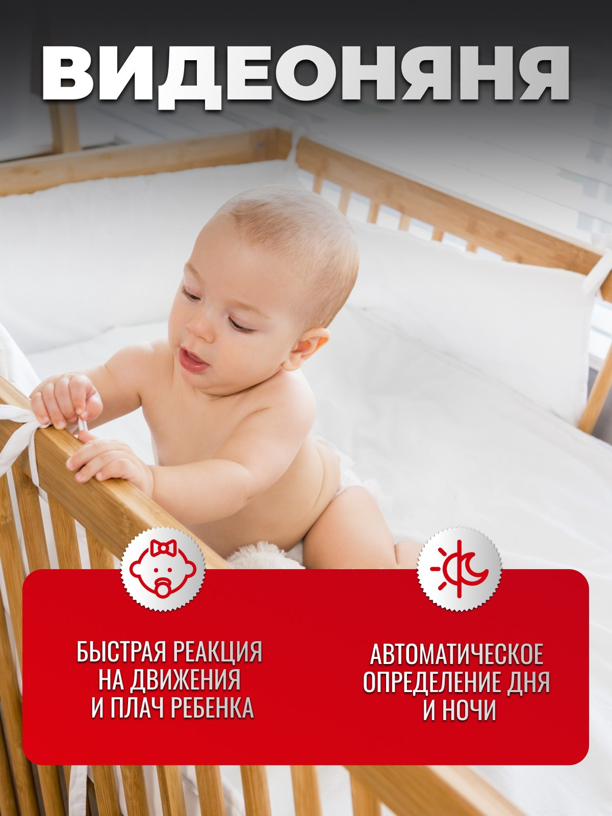 Камера видеонаблюдения. Diddesign — Фото видеосъемка, разработка уникальных логотипов, веб-дизайн, брендинг