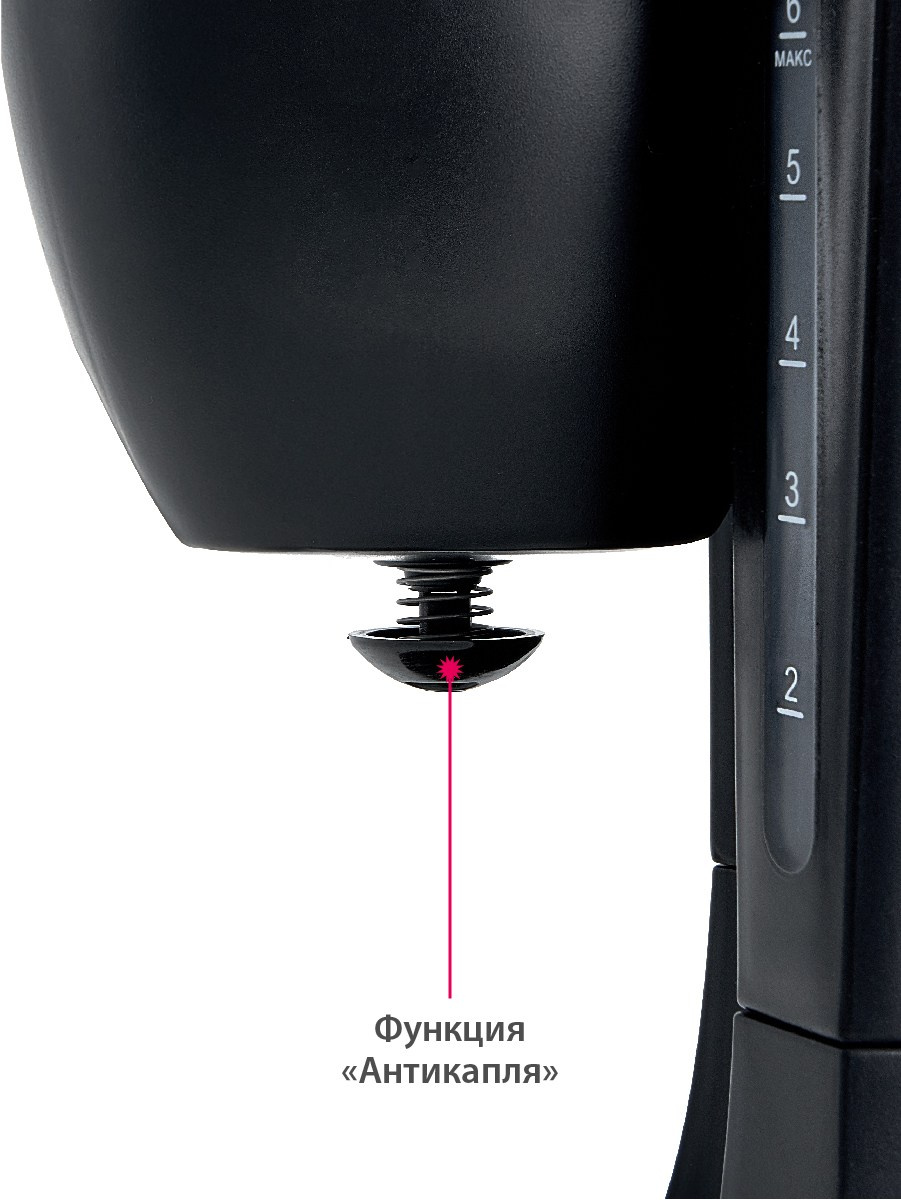 Для МАРКЕТПЛЕЙСОВ. Max Matvich and Victoria Basova are professionals in their field