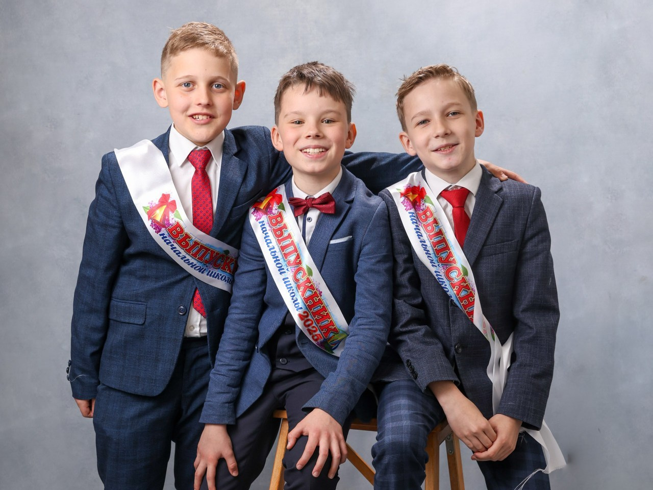 Отзывы. Главная