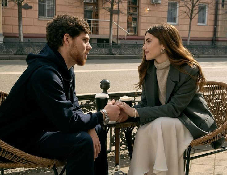 Идеи для фотосессии летом в Новосибирске. Свадебный и портретный фотограф в Новосибирске Любовь Исакова