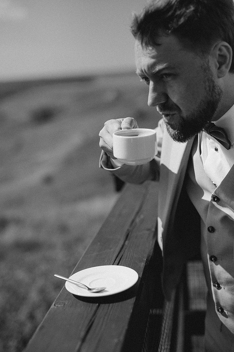 Кристина+Дмитрий. Фотограф в Красноярске Гетманова Мила