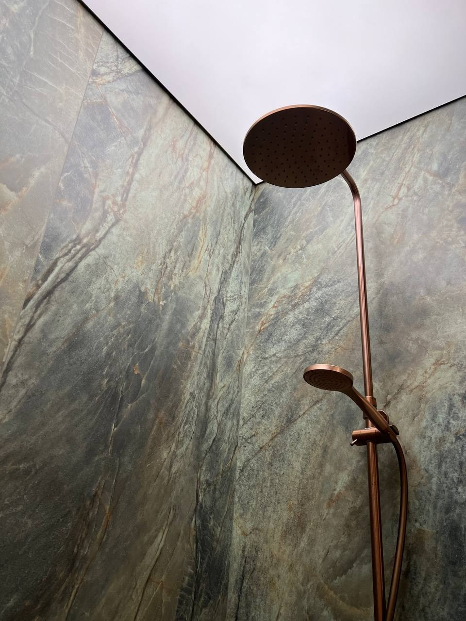 Реализация Zajęcia. MIRRO STUDIO Дизайн интерьера и реализация под ключ Варшава