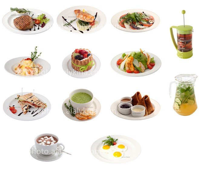 Из старого. Детский и семейный фотограф в Москве СВАО Екатерина Алалыкина