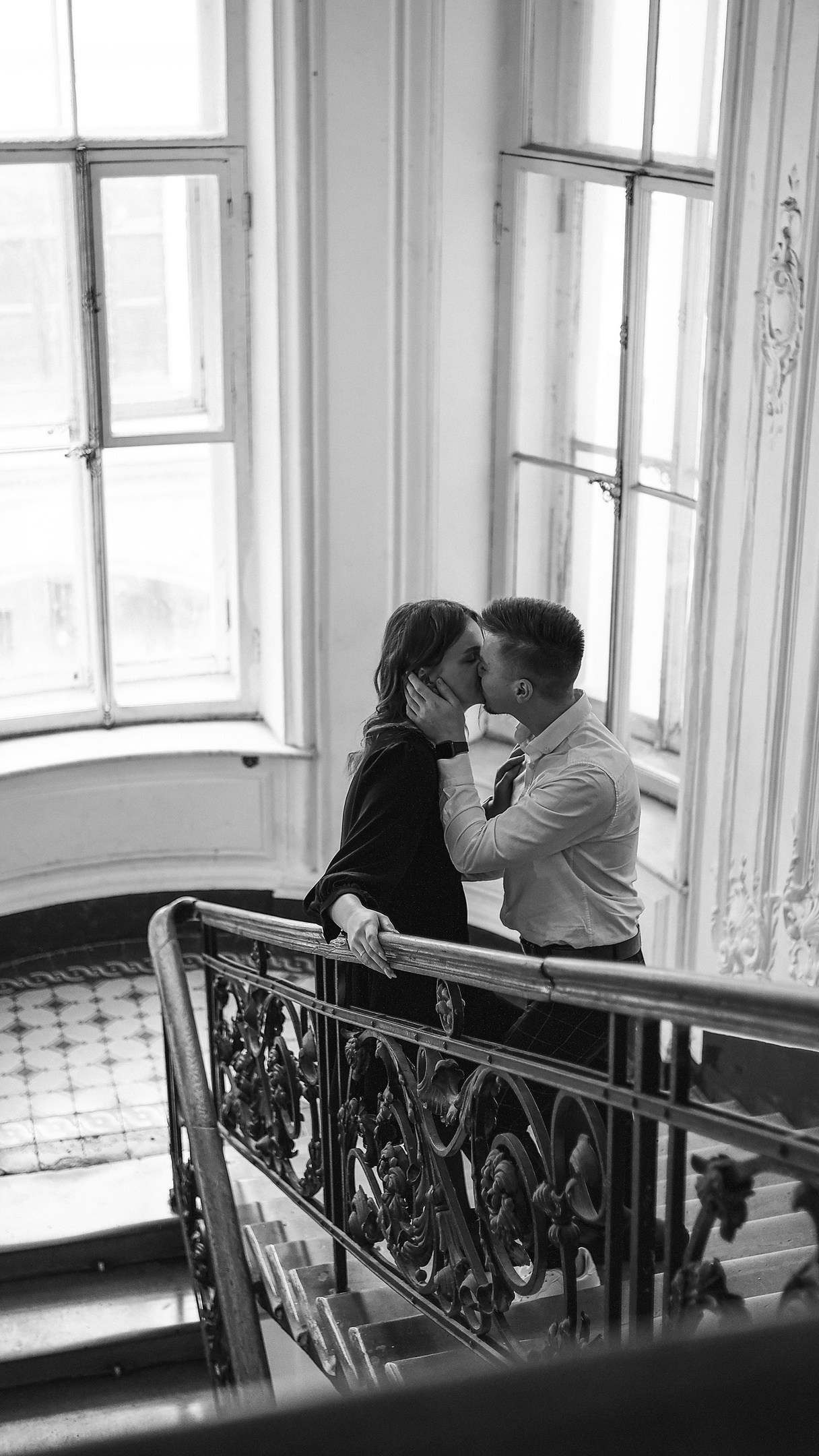 Даша & Дима (24г альбом скачан из вк). Phdkvmr.ru