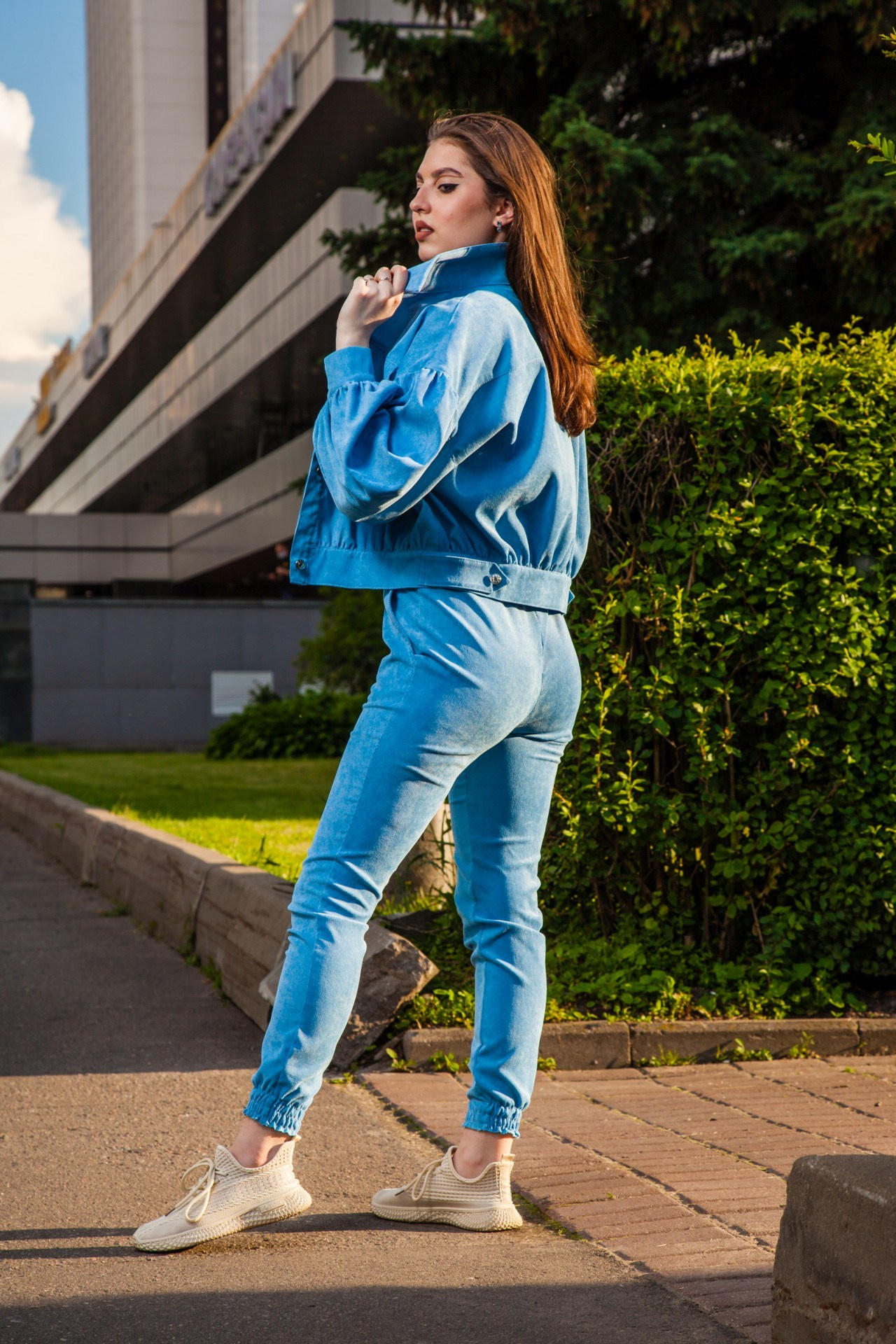 Контент. Фотограф на мероприятие в Москве Марик