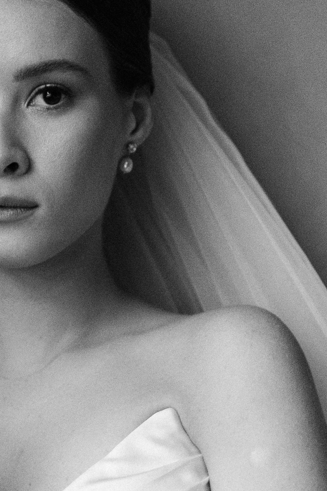 — Do you always take guns on a date?. Свадебный фотограф в Самаре Олеся Масливец