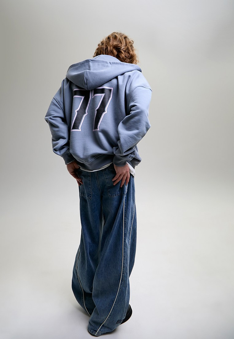 Catalog for Bruler d'amour (LAMODA). Arina Kharakhashian