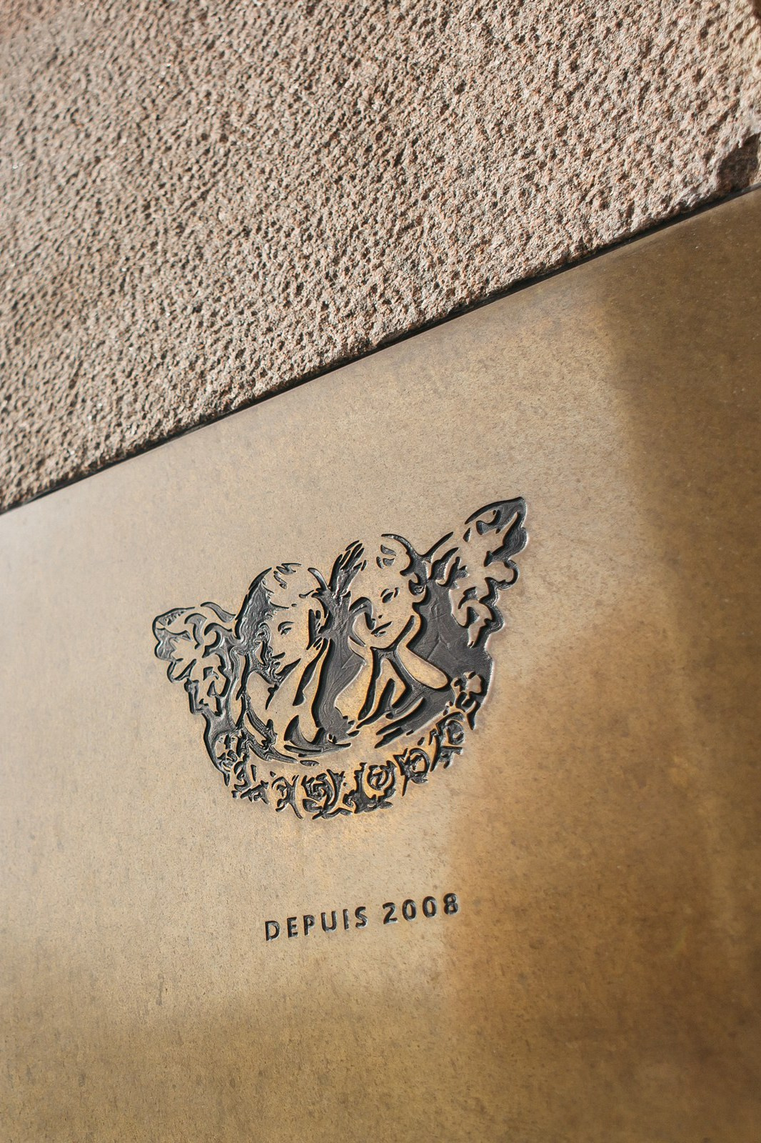 Хороший свадебный фотограф в Питере