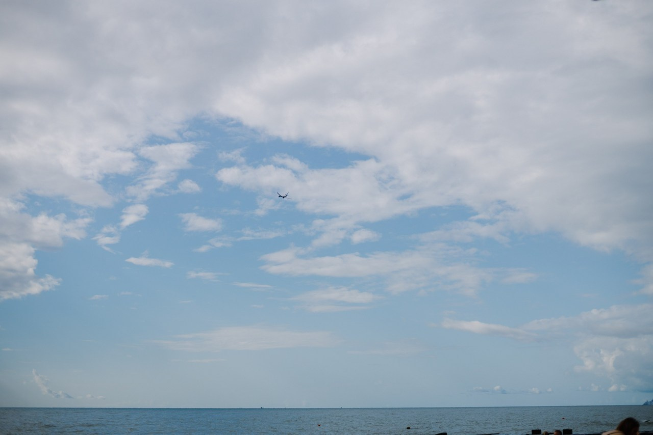 Отзывы. Фотограф новорожденных и семей Туапсе Краснодарский край Анна Альтман