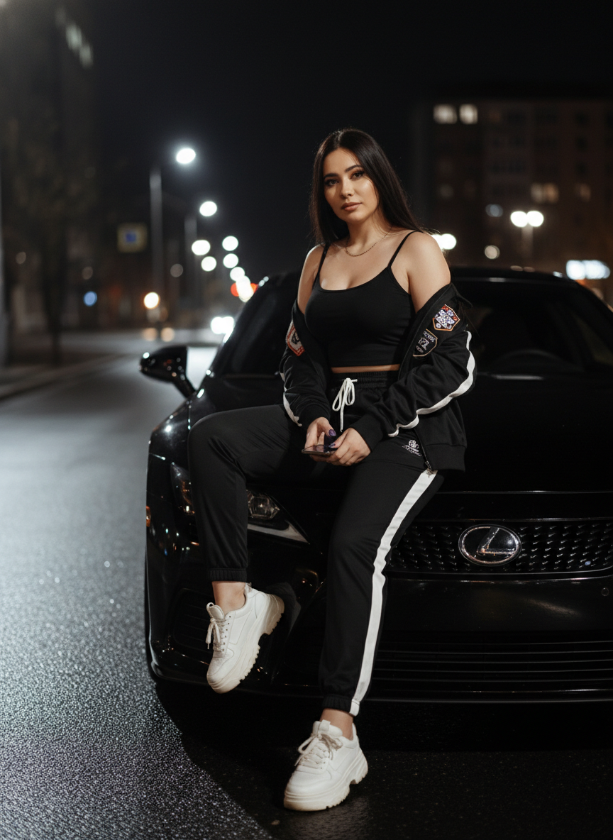 Нейросеть. Photographer Tatiana Ivanova in Yaroslavl