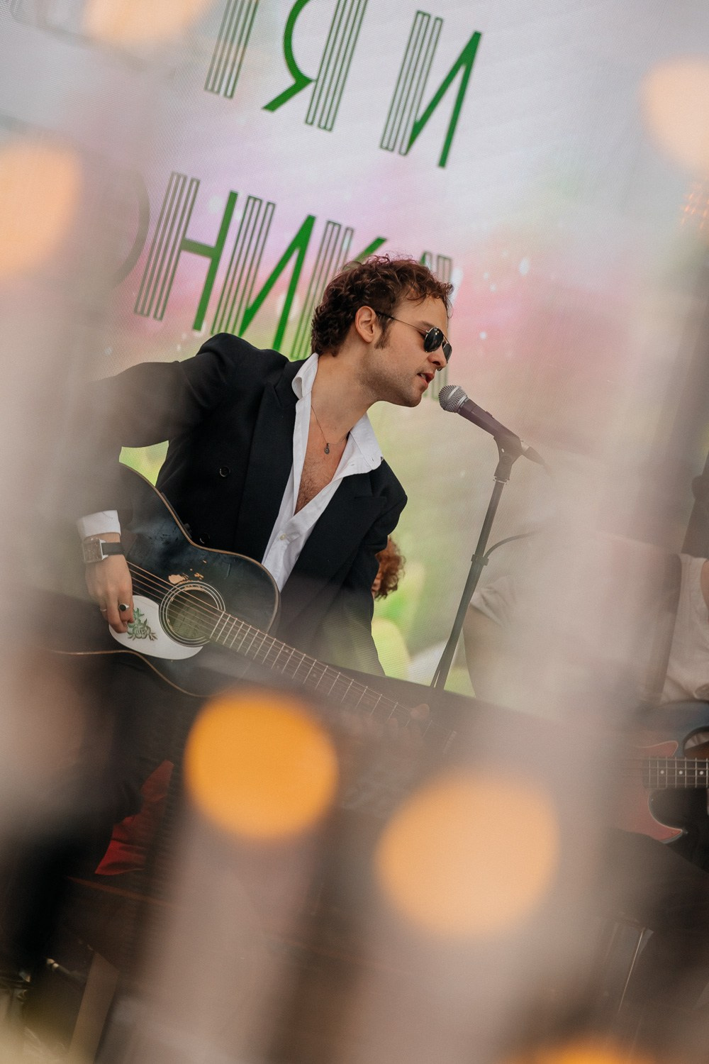 Inspiration for love. Свадебный фотограф Москва