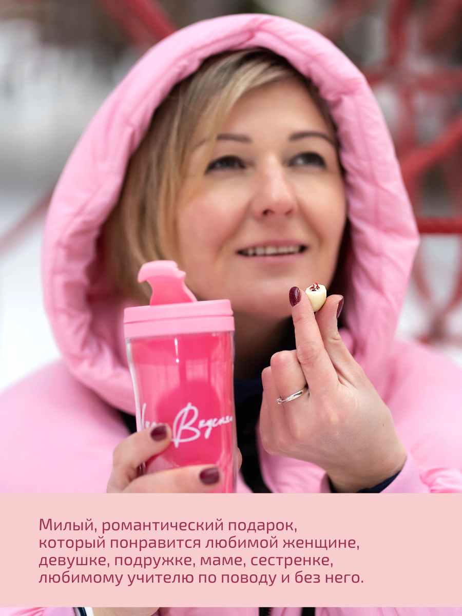 Фото + инфографика. Фото / Видеосъемка в Москве