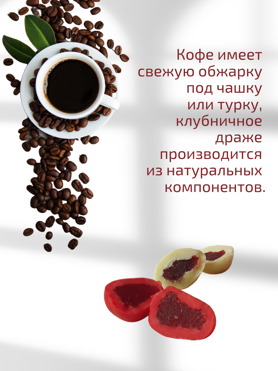 Фото + инфографика. Фото / Видеосъемка в Москве