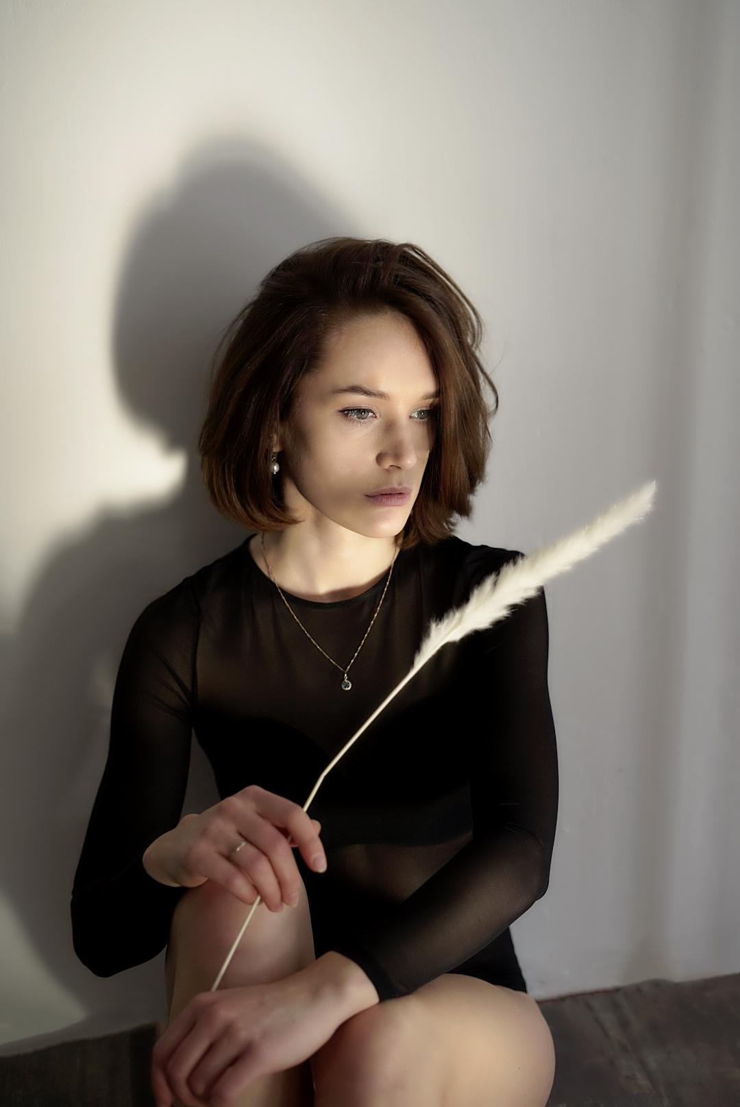 Студия. Фото / Видеосъемка в Москве